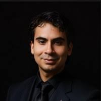 20+ perfiles de «Emmanuel Cruz»