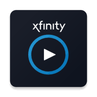 The app also makes it easy to find xfinity wifi. Xfinity Stream For Pc Windows 10 Mac Laptop Pclicious