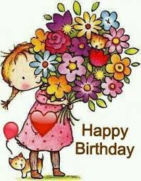Jun 18, 2021 · happy birthday, my beautiful sky. Love Me Till The End Happy Birthday Shanaya Aka Archangel Zindagi Channel