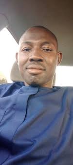 I'm doing age checks 🙃 HaHa: 18-24 Heart: 25-30 Care: 31-40 Wow: 41+