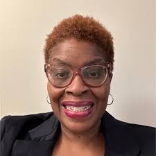 Some fun professional news: After 14 years in communications, I'm changing  careers to become a web developer. Today is my first day of Actualize  Coding Bootcamp and my last day at Start