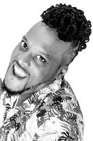 Davon Knight's Instagram, Twitter & Facebook