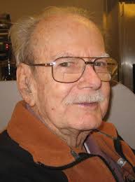 William Tucker Obituary