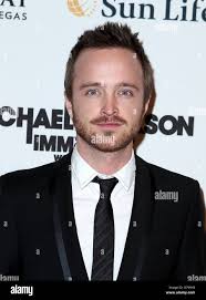 Michael aaron hi-res stock photography and images