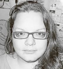 Audrey Valentine's Instagram, Twitter & Facebook