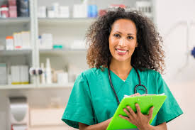 Offering both outpatient and inpatient surgical sunway medical centre is the best urology hospital in malaysia. 8 Tips For Choosing A Urologist
