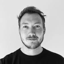 design #intern #fresh