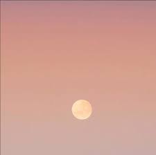 Pin By Hearteuh On Star Wars Star Wars Padme Peach Aesthetic Pretty Sky