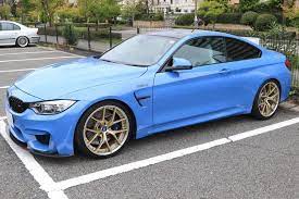 carros da bmw おしゃれまとめの人気アイデア pinterest eduardo henrique エクステリア