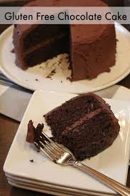 Gluten Free Chocolate Mayonnaise Cake Recipe Gluten Free Chocolate Cake Gluten Free Chocolate Recipes Gluten Free Chocolate