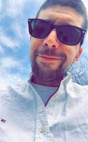 Krystal Terry's Instagram, Twitter & Facebook