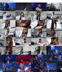 JAV 91 full HD uncensored