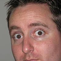 Solution-Oriented Therapy by Tim Rowan