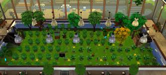 Using sims 4 debug cheats for fruit trees and a cowplant. Solved Fixed Plants Shrink After Harvesting Turns Into Harvestable Page 47 Answer Hq