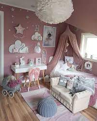Pin On Kids Bedroom
