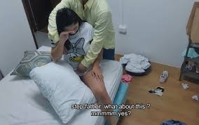 XTORJACK - Viral Pinay Porn Sex Scandal Videos
