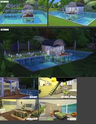 Тренквил крессент (trencville cressent) all aboard! Sims 4 House On Water Download Ko Fi Where Creators Get Support From Fans Through Donations Memberships Shop Sales And More The Original Buy Me A Coffee Page