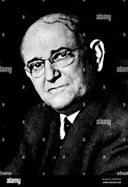 20th century davies Black and White Stock Photos & Images