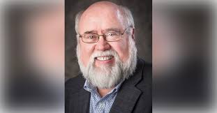 Obituary information for Michael Joseph Slavin M.D.