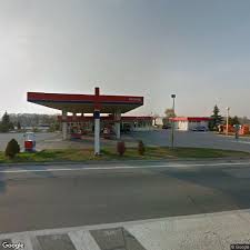 Vrpolje (knin) s vikipedije, slobodne enciklopedije za drugu upotrebu, pogledajte stranicu vrpolje. Petrol Station Petrol Bp Vrpolje Vrpolje Fuelo Net