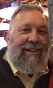 Obituary of Micheal S. Wacker