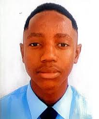 🌟 Congratulations to our U13 SWPSA representatives! 🌟 We are proud to  celebrate the talented pupils who have been selected to represent Zimbabwe 