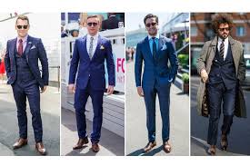 Get inspired with our selected top sportswear brands that are ruling in india and have given fabulous outfits for their valuable customers. 10 Best Blazer Brands In India 2021 Offfers Cashback