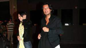 Tinelli is affiliated with upstate university hospital. From His First Girlfriend To Guillermina Valdes The Women That Marcelo Tinelli Loved World Today News
