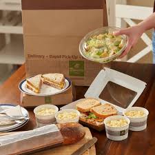 Panera Bread Menu Usa Panera Bread Menu With Prices 2022