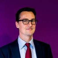 Bethany Singer Email & Phone Number