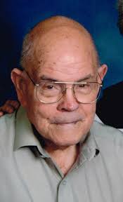 Obituary for Galen Lee Starns