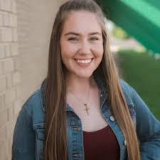 Jackie Ruhl's Instagram, Twitter & Facebook