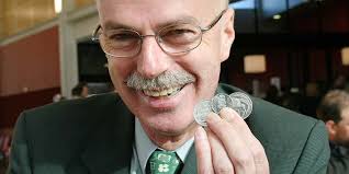 Banks reassure farmers