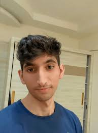 From Self-Doubt to Self-Assurance: Saying Goodbye to Imposter Syndrome