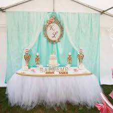 Cute happy birthday dad quotes. Angel Heaven Party Ideas Catch My Party