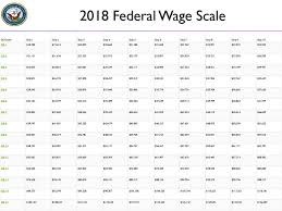 Federal Hiring Elements 24 25 26 27 29 30 31 10 14