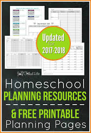 We did not find results for: Top Homeschool Planning Resources Free Printable Planning Pages My Joy Filled Life