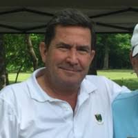 Bob Hager's Instagram, Twitter & Facebook