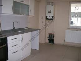 Karabük şehrinde satılık daire fiyatları karabük merkez bölgesinde 227.297 tl'den başlayarak, safranbolu taraflarında 248.678 tl'ye kadar yükselmektedir. Karabuk 5000 Evler De Satilik Daire 75 Yil Mahallesi 4 1 Koksal Emlak Karabuk