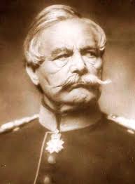 Robert Leffler's Instagram, Twitter & Facebook