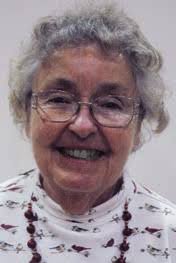 Crusaders for Christ club at school teaches young men respect, manners and  faith