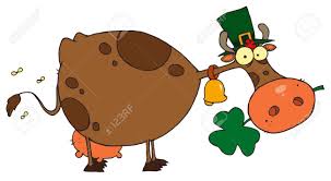 We did not find results for: St Patricks Tag Cow Wearing A Hat And On A Clover Chewing Lizenzfrei Nutzbare Vektorgrafiken Clip Arts Illustrationen Image 6906187