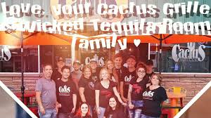 People found this by searching for: Wicked Tequila Room Home Facebook
