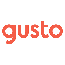 You can modify, copy and distribute the vectors on dtac logo in pnglogos.com. Gusto Logo Download Vector