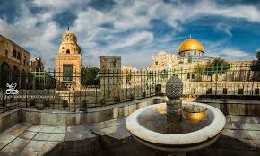 نظام تسجيل الدخول الى بوابة الطالب الالكترونية: Ø­Ù…Ù„Ø© Ø§Ù„Ø§Ù‚ØµÙ‰ ÙŠØ´ØªØ§Ù‚ Ø§Ù„ÙŠÙƒ Home Facebook