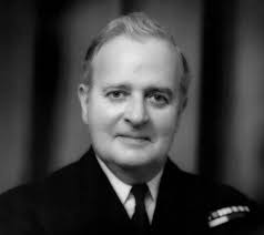 Charitable bachelor Vincent Evans gifts Sherborne Abbey £2million