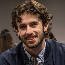 I am excited to announce my acceptance into UCLA's Undergraduate Research  Fellows Program (URFP), where I'll be focusing