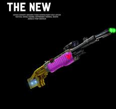 Fortnite now has a host of different water gameplay features: Leaked Fortnite Guns Season 8 Fortnite 7 Free Tiers