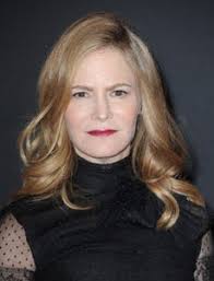 Atypical season 2 Penguin Cam and Chill Reviews