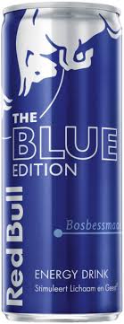 Official red bull® malaysia website. Red Bull Energy The Blue Edition Buy It Online Now At Five Star Trading Holland Cheap Soft Drinks And Fast Delivery